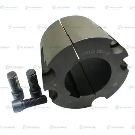 tuleja-5050-na-walek-fi-95mm-taper-bush-lock-tb-mocujaca