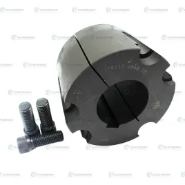 tuleja-4545-na-walek-fi-75mm-taper-bush-lock-tb-mocujaca