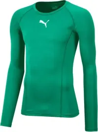 koszulka-termoaktywna-meska-puma-liga-baselayer-tee-ls-zielona-65592-rozm-s