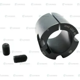 tuleja-1215-na-walek-fi-30mm-taper-bush-lock-tb-mocujaca