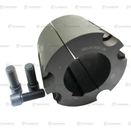 tuleja-5050-na-walek-fi-100mm-taper-bush-lock-tb-mocujaca