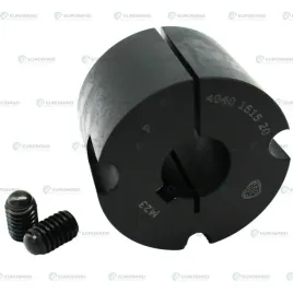 tuleja-1615-na-walek-fi-20mm-taper-bush-lock-tb-mocujaca