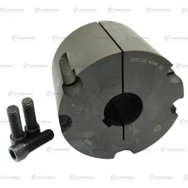 tuleja-4040-na-walek-fi-45mm-taper-bush-lock-tb-mocujaca