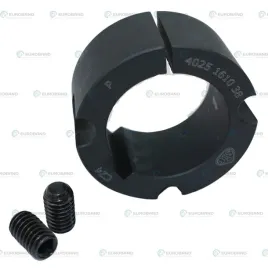 tuleja-1610-na-walek-fi-38mm-taper-bush-lock-tb-mocujaca