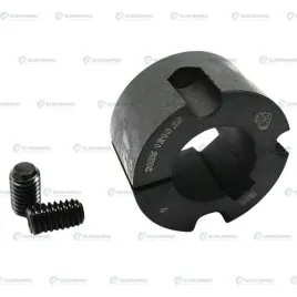 tuleja-1210-na-walek-fi-25mm-taper-bush-lock-tb-mocujaca