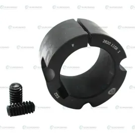 tuleja-1108-na-walek-fi-1-taper-bush-lock-tb-mocujaca