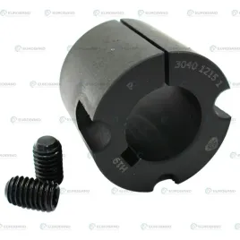 tuleja-1008-na-walek-fi-11mm-taper-bush-lock-tb-mocujaca