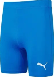 spodenki-termoaktywne-meskie-puma-liga-baselayer-short-tight-niebies-rozm-l