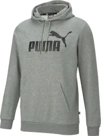 bluza-meska-puma-ess-big-logo-hoodie-fl-szara-586686-03-rozm-s