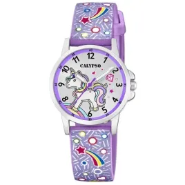 zegarek-dla-dzieci-calypso-k5776-6-fioletowy-pasek