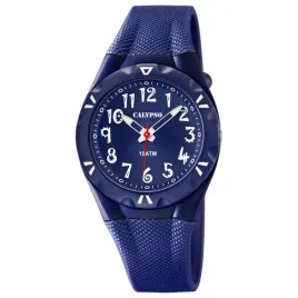 zegarek-dla-dzieci-calypso-k6064-3-niebieski-pasek