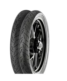 continental-conti-street-rear-80-90-17-50-p-tl