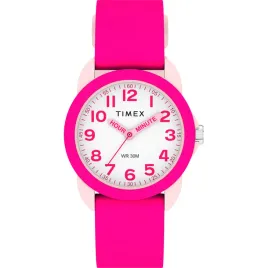 zegarek-dla-dzieci-timex-tw2w92200-rozowy-pasek