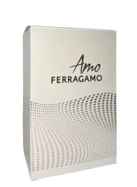 salvatore-ferragamo-amo-100-ml-produkt-brak-folii