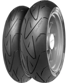 continental-conti-sport-attack-r-190-50-r17-73-w