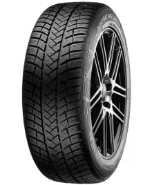 vredestein-wintrac-pro-215-65-r17-99-h