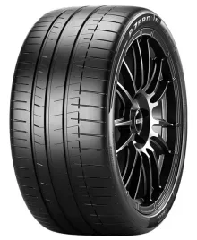pirelli-p-zero-r-295-35-r21-xl-110-y