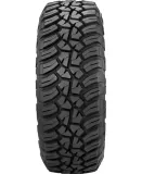 general-grabber-x3-265-75-r16-121-q