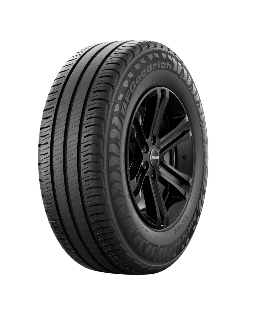 Grafika w opisie produktu