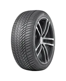 nokian-seasonproof-2-205-60-r16-xl-96-v