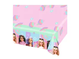obrus-urodzinowy-barbie-120x180-cm-1-szt