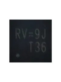 nowy-uklad-rt6338cgquf-rt6338c-rv