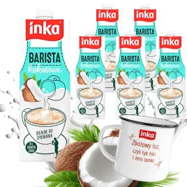 inka-napoj-kokosowy-barista-wege-bez-laktozy-6x1l-kubek-gratis