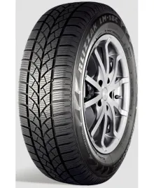 bridgestone-lm18c-215-65-r16-106-t