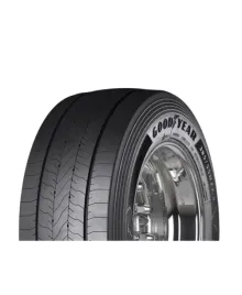 goodyear-eqmax-t-ult-hl-385-65-r22-5-164-158-k