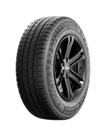 bfgoodrich-activan-winter-2-225-65-r16-112-r