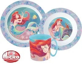 princess-ksiezniczki-zestaw-do-jedzenia-talecz-miska-kubek-350-ml-dzieciecy