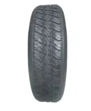 journey-wt001-125-80-r15-m-95