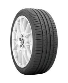 toyo-proxes-sport-235-50-r20-xl-104-w