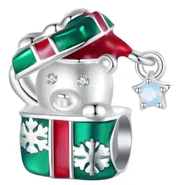 charms-srebro-925-swiateczny-mis-czerwinski