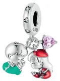 charms-srebro-925-moc-uczuc-czerwinski