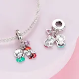 charms-srebro-925-moc-uczuc-czerwinski-rodzaj-wyrob-jubilerski
