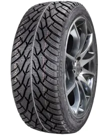 windforce-ice-spider-185-75-r16-104-r
