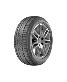 milever-winter-max-a1-mw255-195-55-r16-87-h