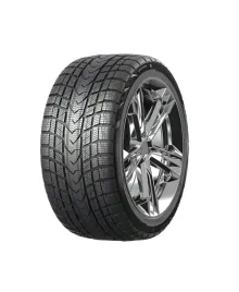 sunwide-s-force-ii-225-40-r18-xl-92-v