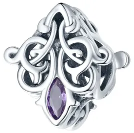 charms-srebro-925-niezwykly-fioletowy-kamien-czerwinski