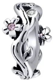 charms-srebro-925-kruchy-kwiat-czerwinski