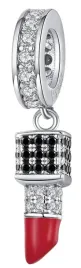 charms-srebro-925-czerwona-szminka-czerwinski