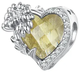 charms-srebro-925-urodzinowe-zolte-serce-listopad-czerwinski
