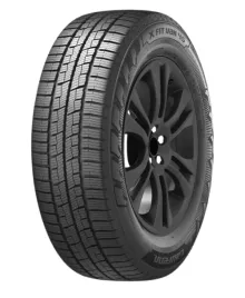 laufenn-lv71-215-65-r15-104-102