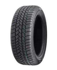 profil-ps790-type-all-season-run-flat-205-55-r16-91-hrunflat