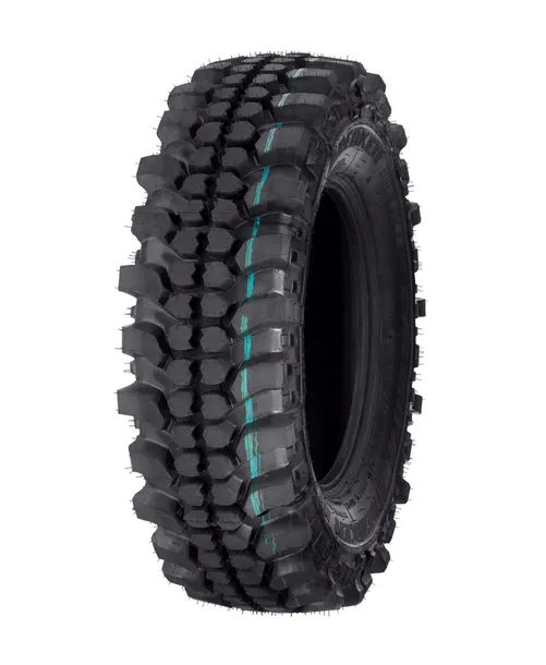 PROFIL BREAKER MT/R COLLINS 225/60 R18 100 S