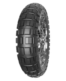 mitas-enduro-trail-xt-rear-140-80b17-69-h-tl