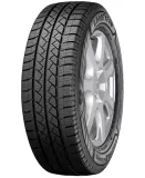 goodyear-vector-4-seasons-cargo-215-75-r16-116-t