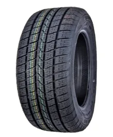 windforce-catchfors-allseason-225-55-r16-xl-99-w