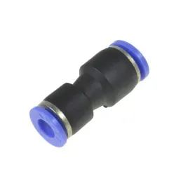 zlaczka-redukcja-pg-10-8mm-pneumatyczne-powietrza